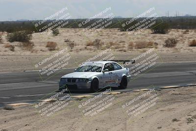 media/Oct-12-2025-Lucky Dog Racing (Sun) [[8adb5568ea]]/2-Second Stint/4-Turn 10 Inside/